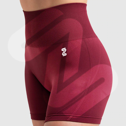 Short Flex II > + Colores < SIN FRUNCE