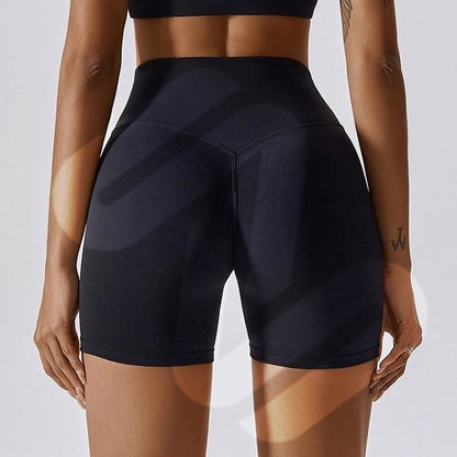 Short Deseo > + Colores <