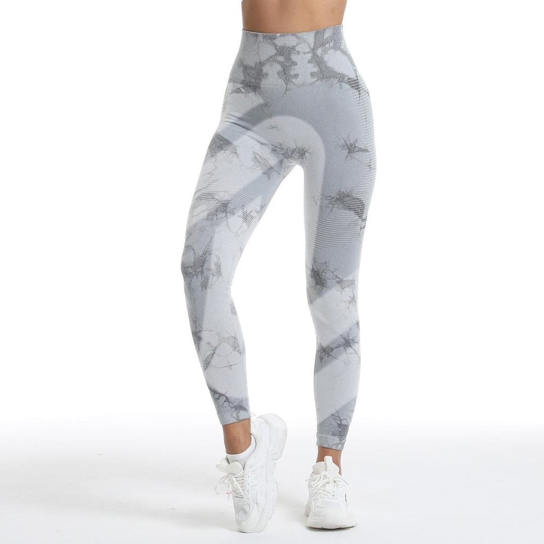 Legging Belga II > + Colores <