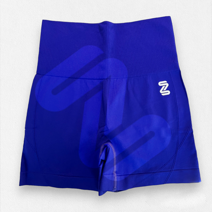 Short Flex II > + Colores < SIN FRUNCE