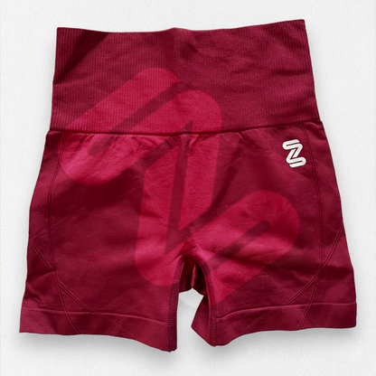 Short Flex II > + Colores < SIN FRUNCE