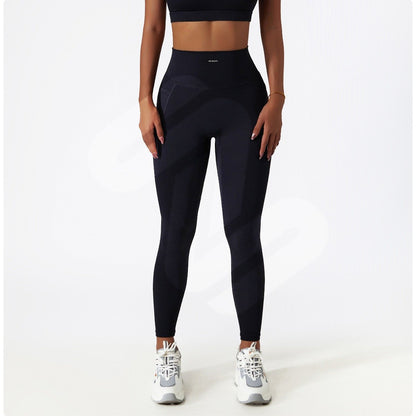 Legging Desire Pocket < + colores > SIN FRUNCE