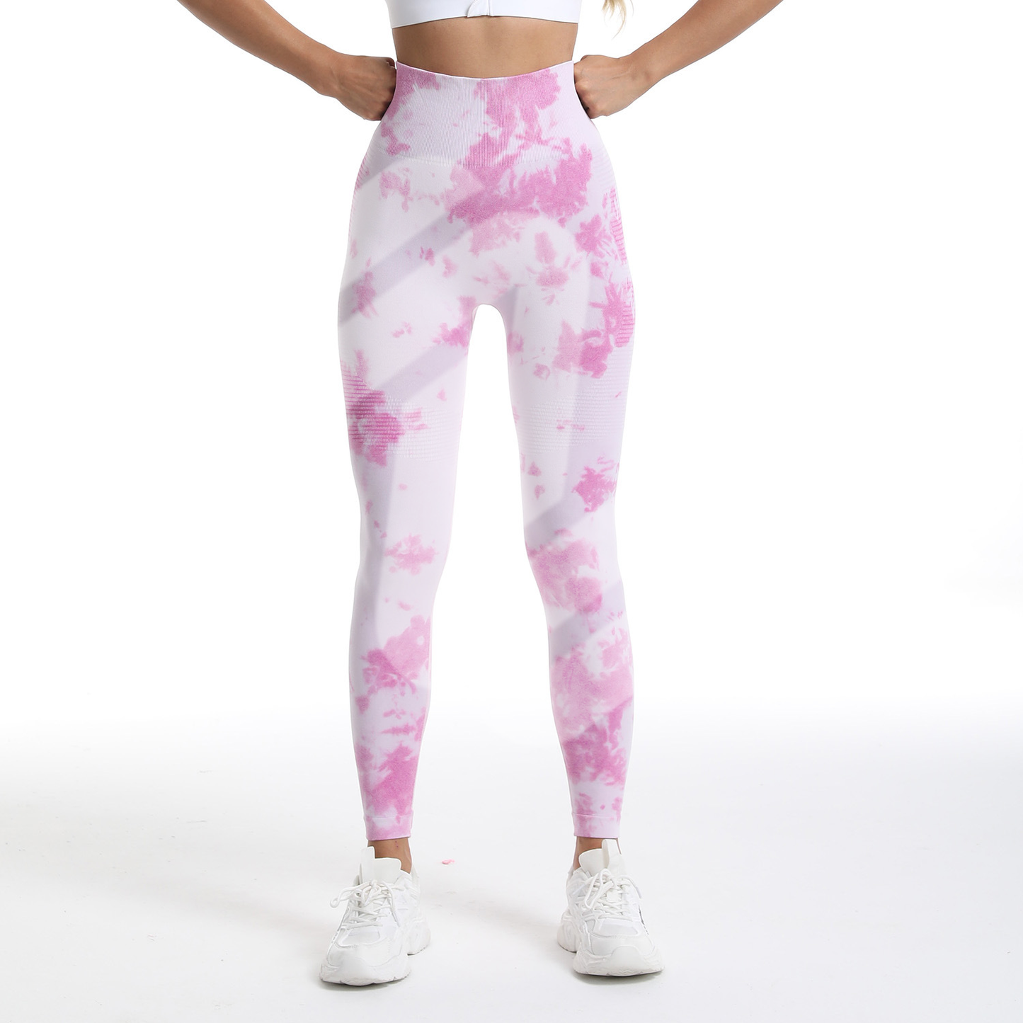 Legging Belga II > + Colores <