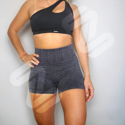 Short Motivos III > + Colores <