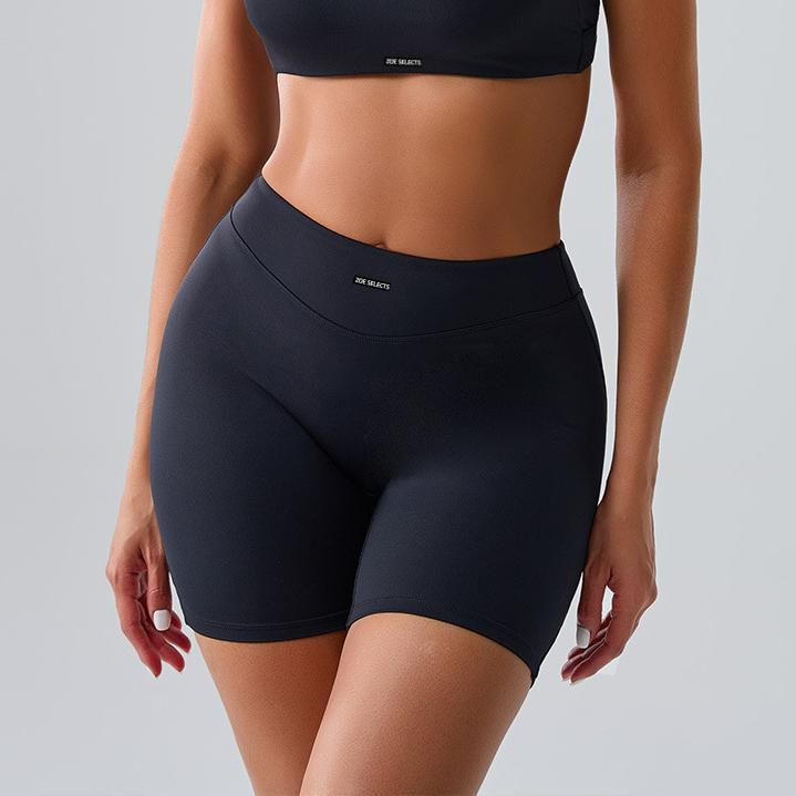 Biker Deseo > + Colores < SIN FRUNCE