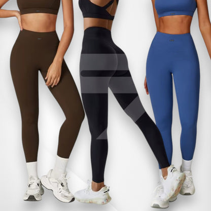 Legging Deseo > + Colores <