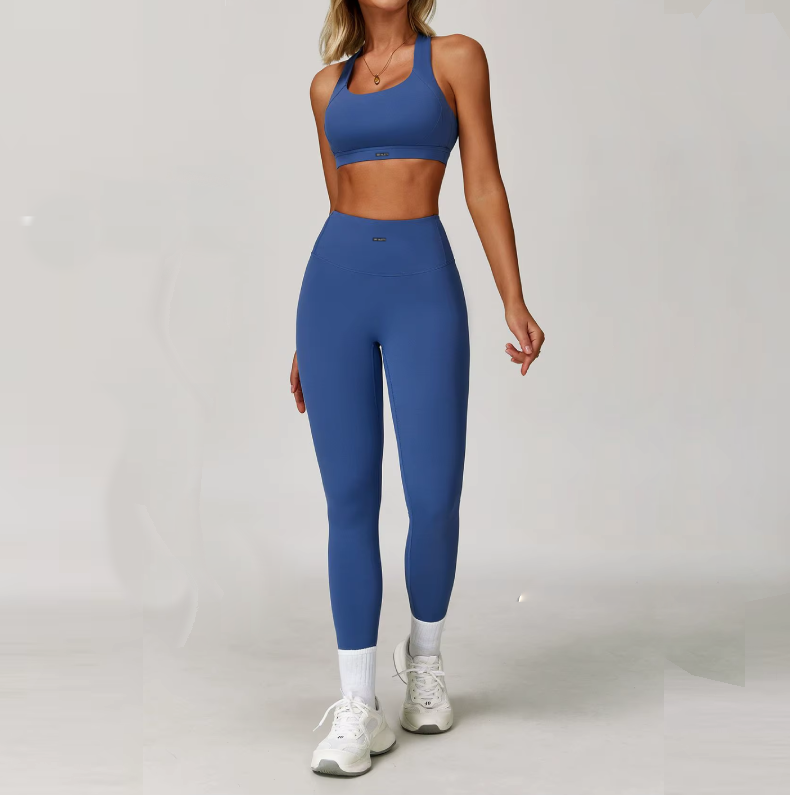 Legging Deseo > + Colores <