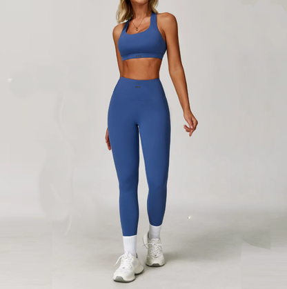 Legging Deseo > + Colores <