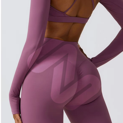 Top Deseo > + Colores <