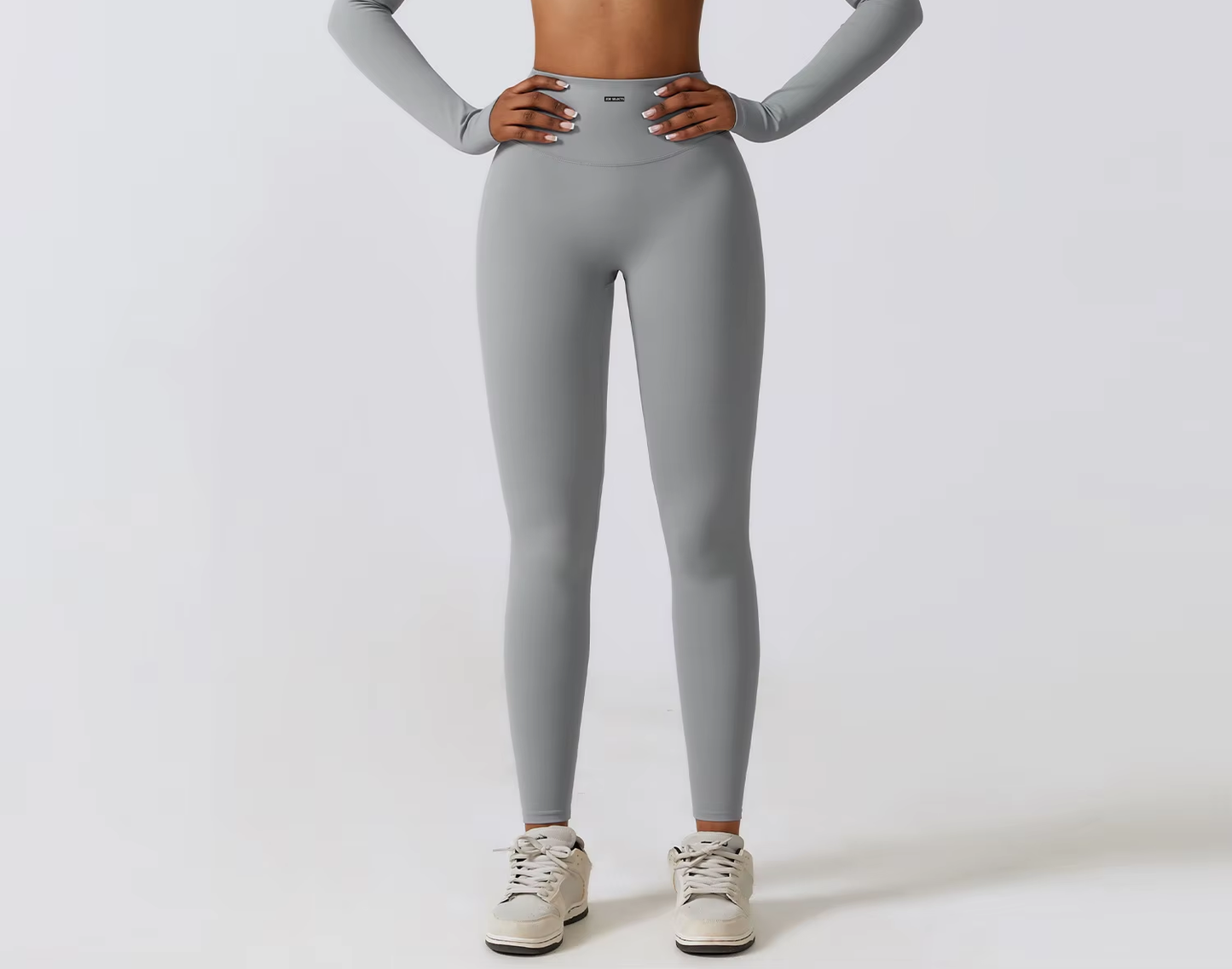 Legging Deseo > + Colores <