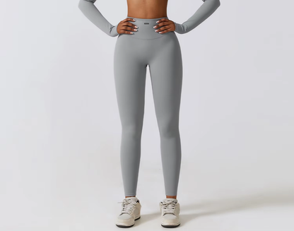 Legging Deseo > + Colores <