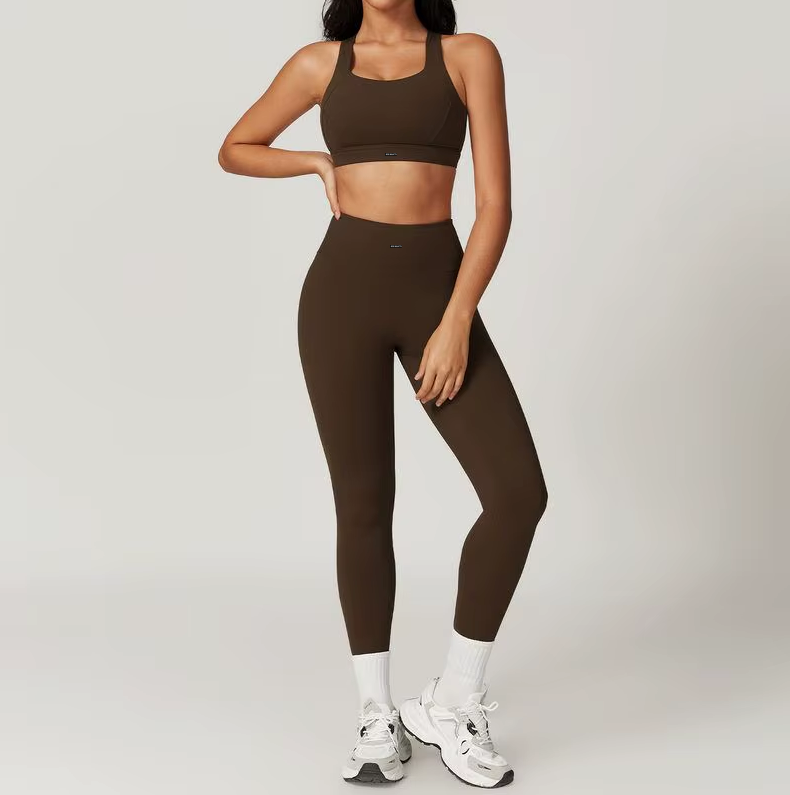 Legging Deseo > + Colores <