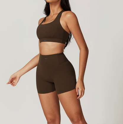 Short Deseo > + Colores <