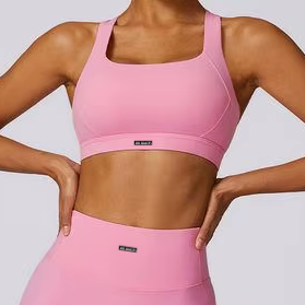 Top Deseo I > + Colores <