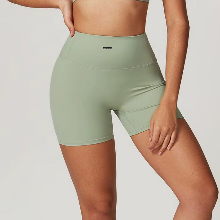 Short Deseo > + Colores <