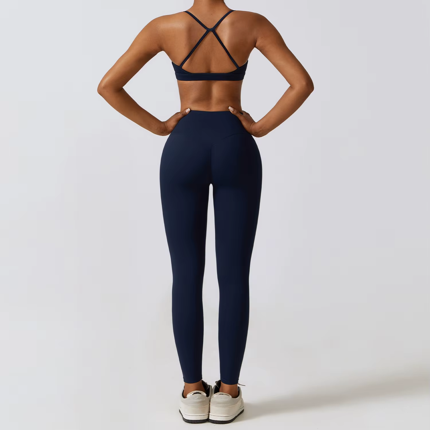 Legging Deseo > + Colores <
