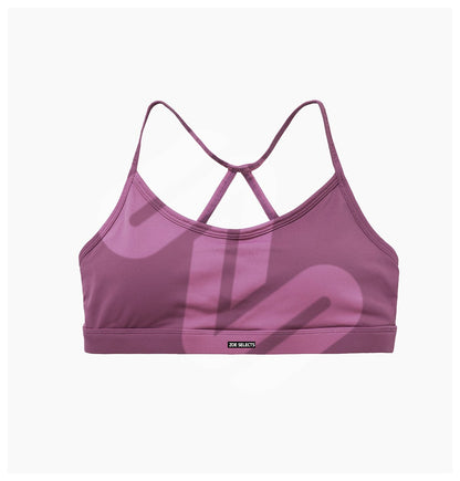 Top Deseo > + Colores <