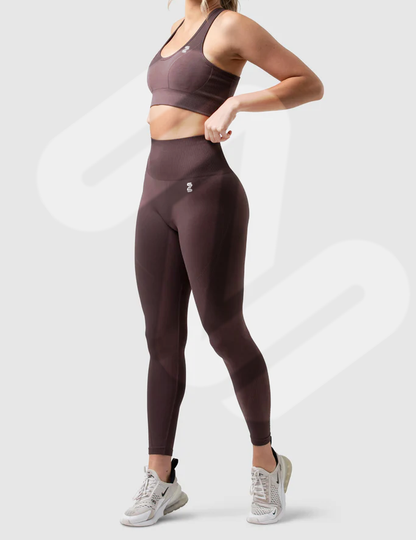 Top Flex II > + Colores <